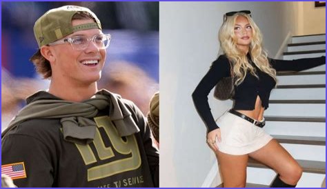 Age, real name, height, girlfirend, disease, Instagram