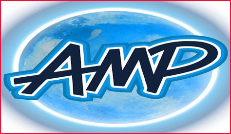 Amp World Net Worth & Earnings (2024)