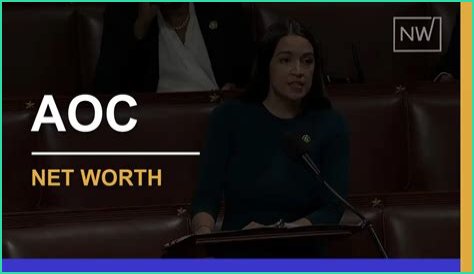 AoC Network net worth, income and estimated earnings of Youtuber channel