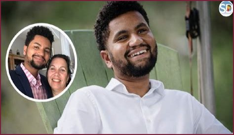 Chris Ledesma cause of death, wife, parents, net worth, funeral