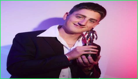 Danny Gonzalez Net Worth & Earnings (2024)