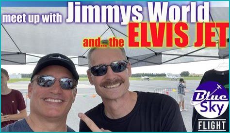 Jimmys World Net Worth & Earnings (2024)