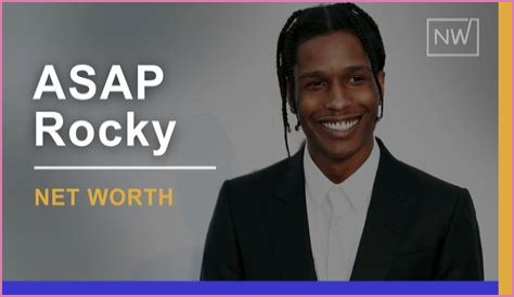 nicocapone.comedy Net Worth & Earnings (2024)