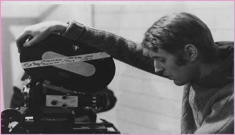 Oliver Wood (cinematographer) career earnings and networth