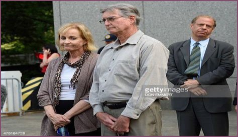 Ross Ulbricht parents: Meet Lyn Ulbricht & Kirk Ulbricht