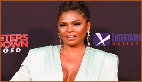 What is Sommore, the comedian, net worth?